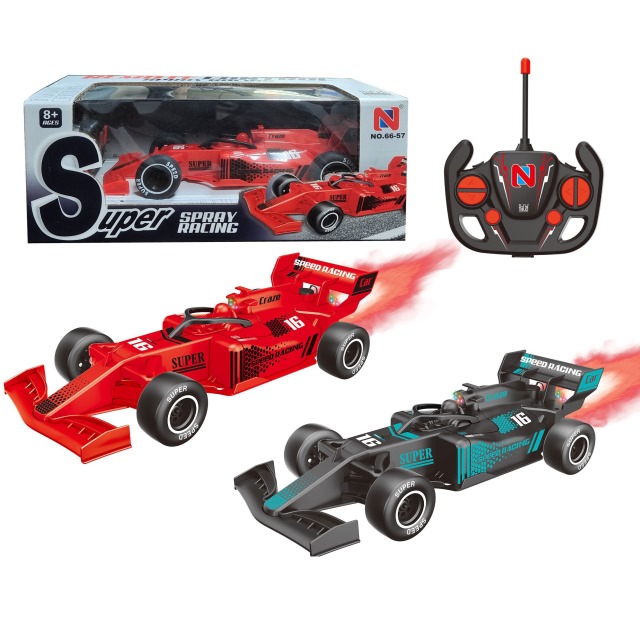 点击tuyang可以查看产品详细信息