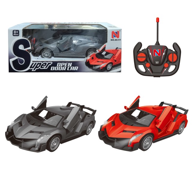 点击tuyang可以查看产品详细信息