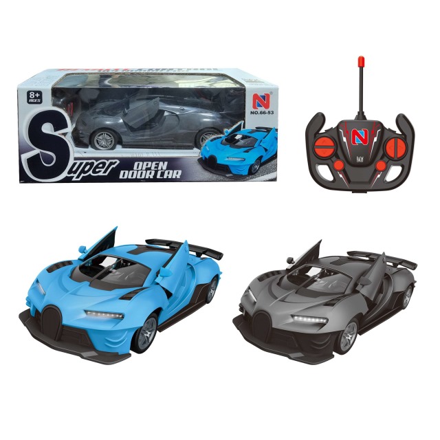 点击tuyang可以查看产品详细信息