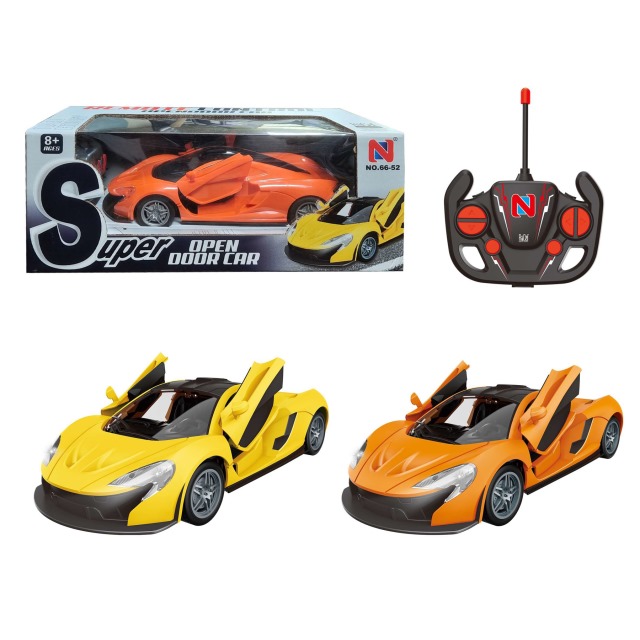 点击tuyang可以查看产品详细信息