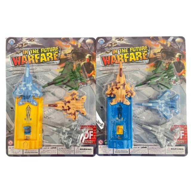 点击tuyang可以查看产品详细信息