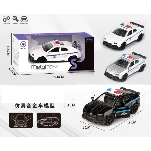 点击tuyang可以查看产品详细信息