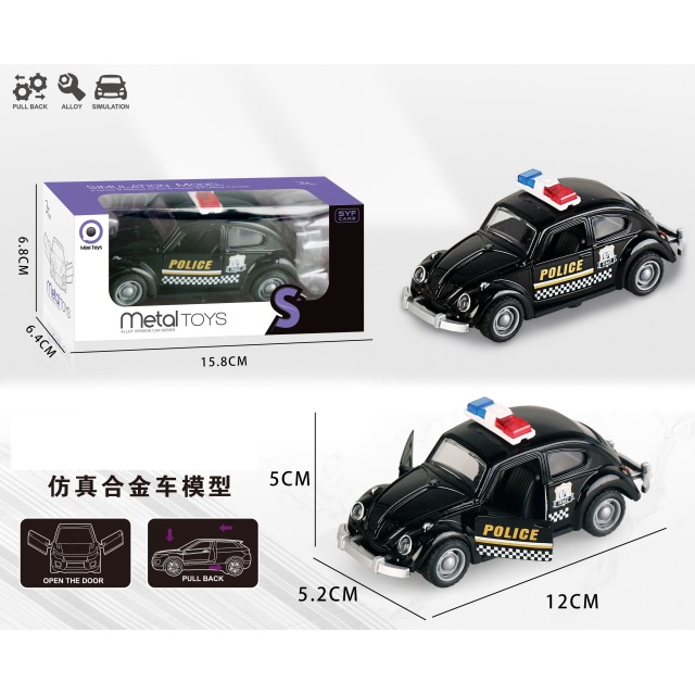 点击tuyang可以查看产品详细信息