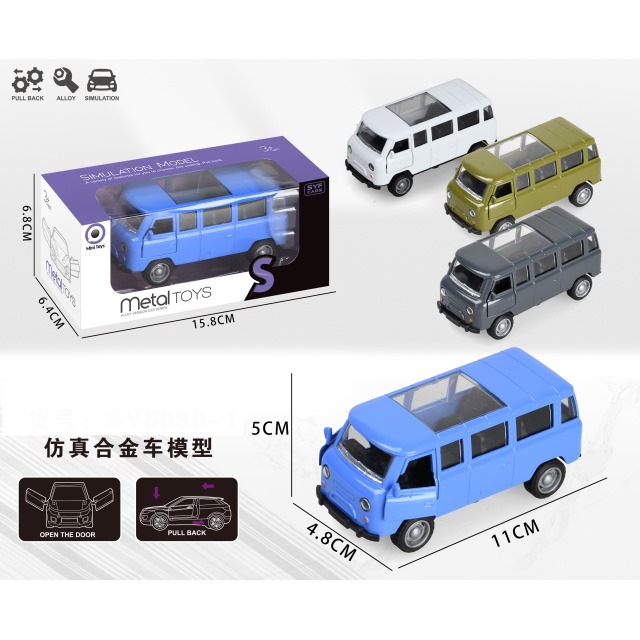 点击tuyang可以查看产品详细信息