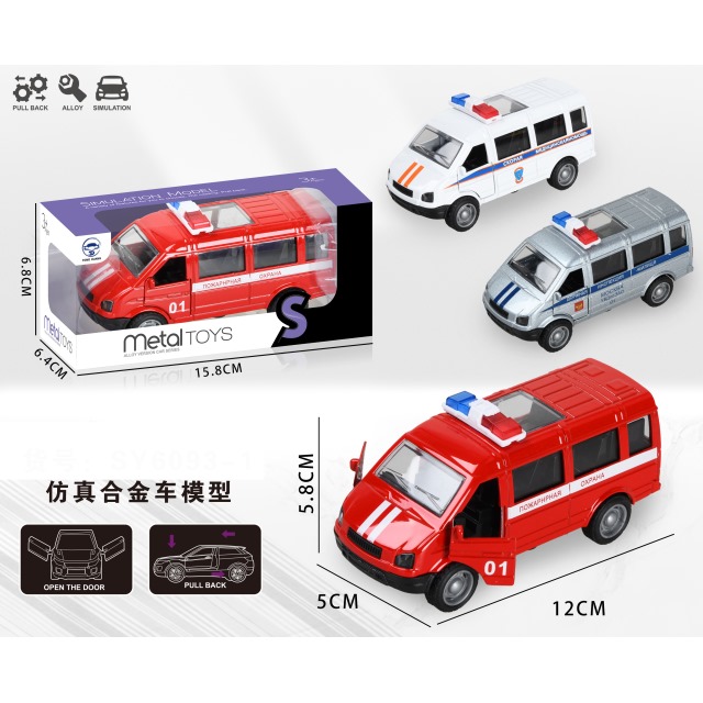 点击tuyang可以查看产品详细信息