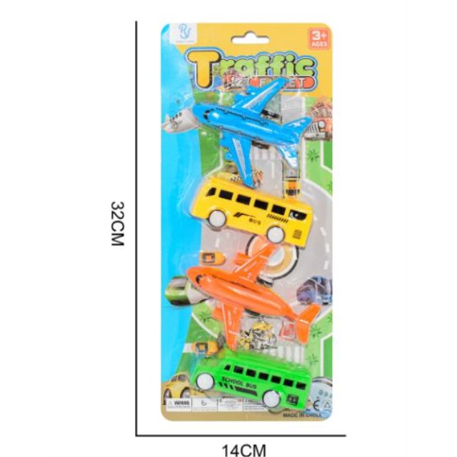 点击tuyang可以查看产品详细信息