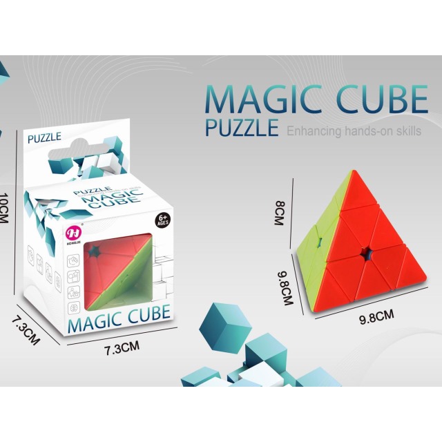 点击tuyang可以查看产品详细信息