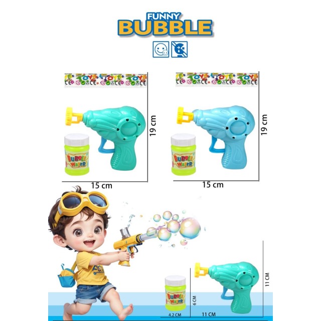 点击tuyang可以查看产品详细信息