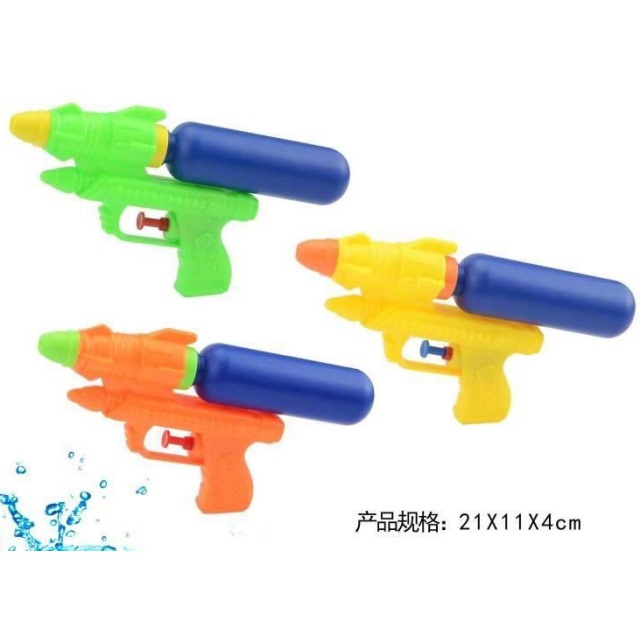 点击tuyang可以查看产品详细信息