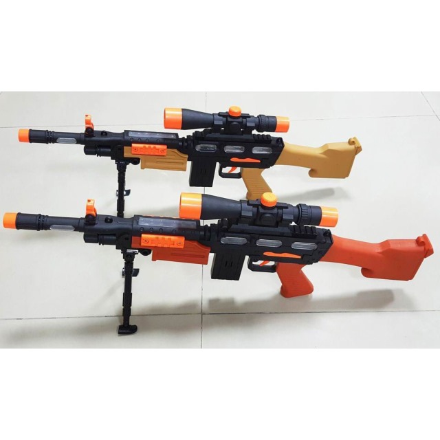 点击tuyang可以查看产品详细信息