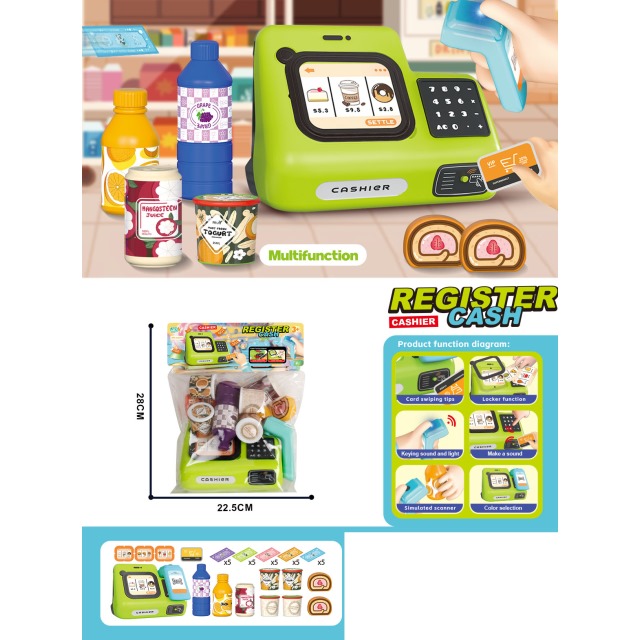 点击tuyang可以查看产品详细信息