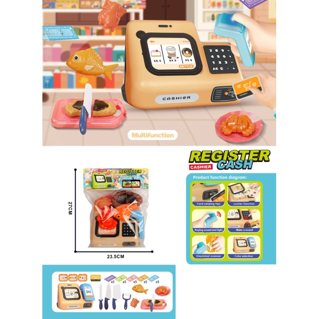 点击tuyang可以查看产品详细信息