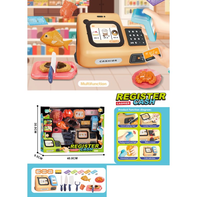 点击tuyang可以查看产品详细信息
