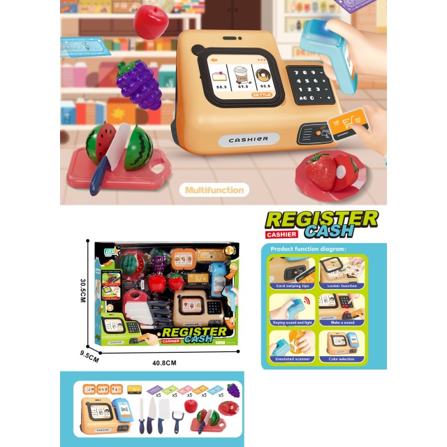 点击tuyang可以查看产品详细信息