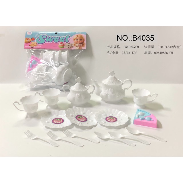 点击tuyang可以查看产品详细信息