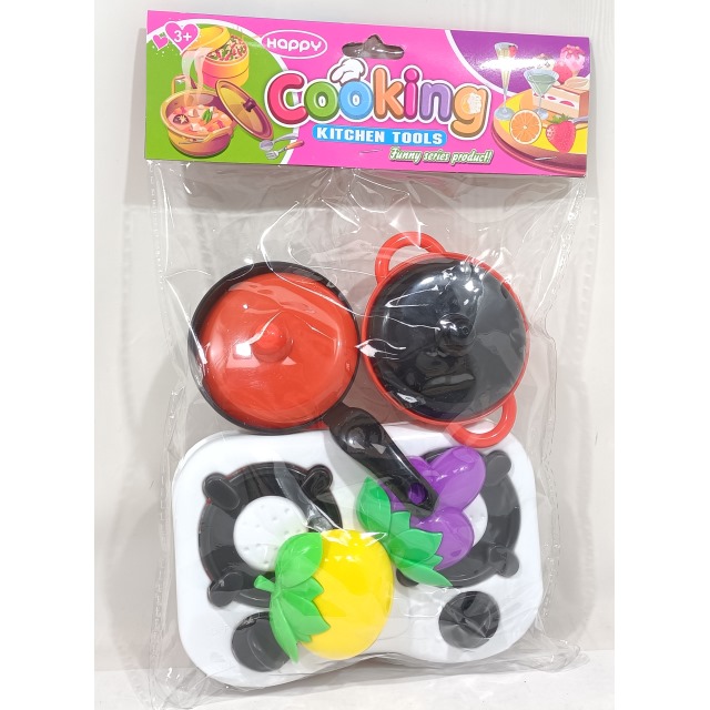 点击tuyang可以查看产品详细信息