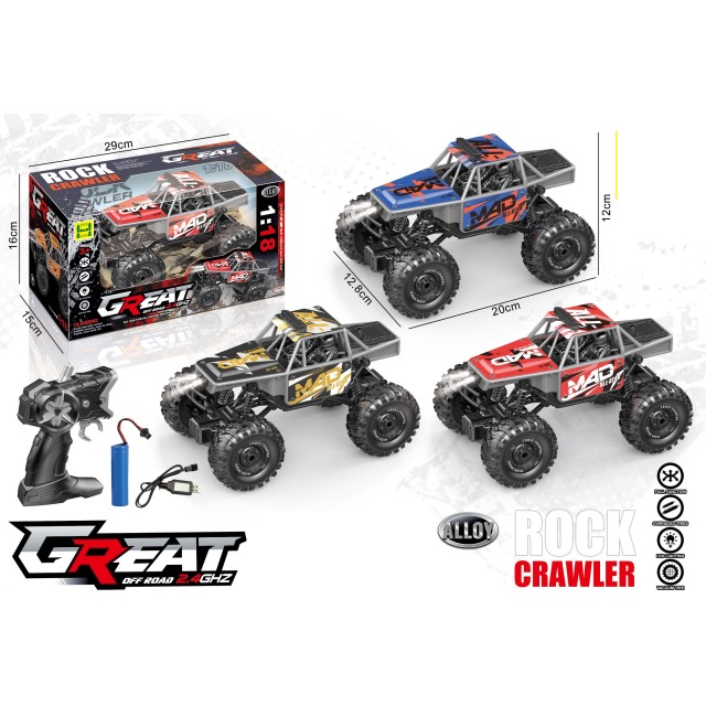 点击tuyang可以查看产品详细信息