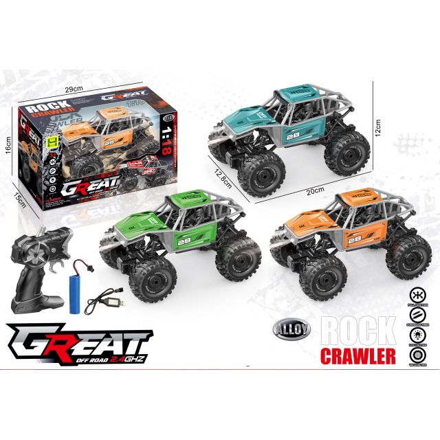 点击tuyang可以查看产品详细信息