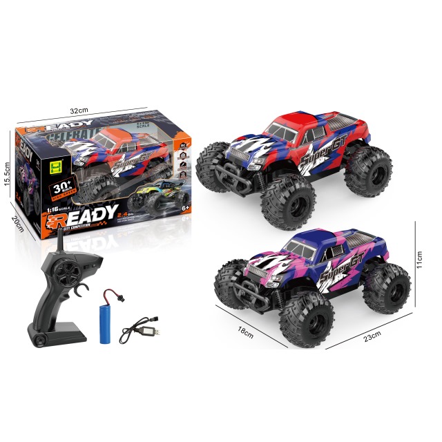 点击tuyang可以查看产品详细信息