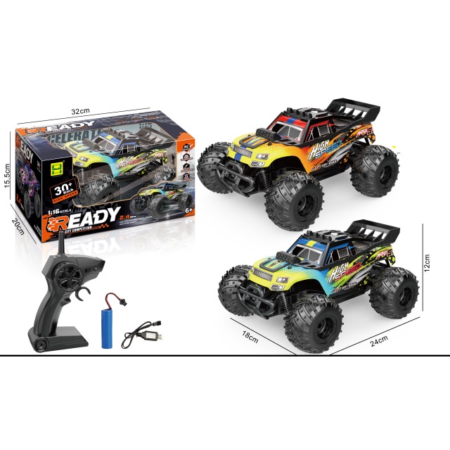 点击tuyang可以查看产品详细信息