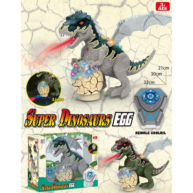 点击tuyang可以查看产品详细信息