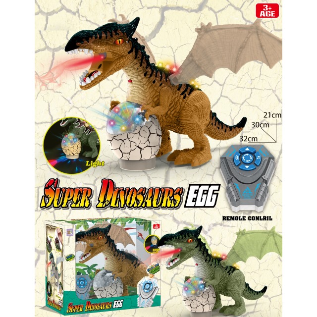 点击tuyang可以查看产品详细信息