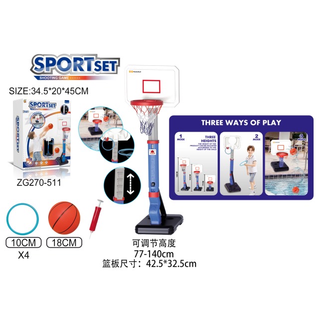 点击tuyang可以查看产品详细信息