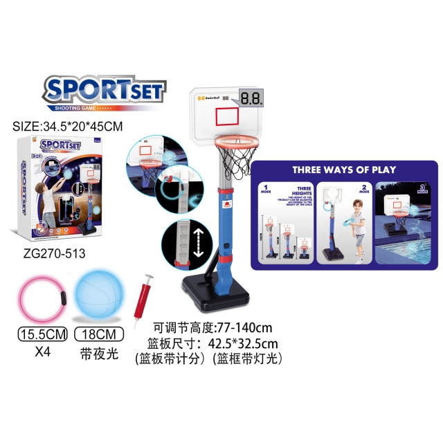点击tuyang可以查看产品详细信息
