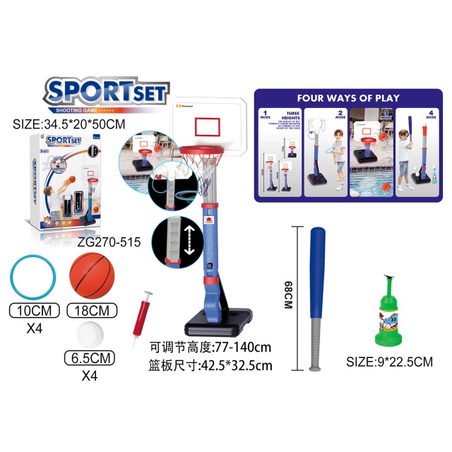 点击tuyang可以查看产品详细信息