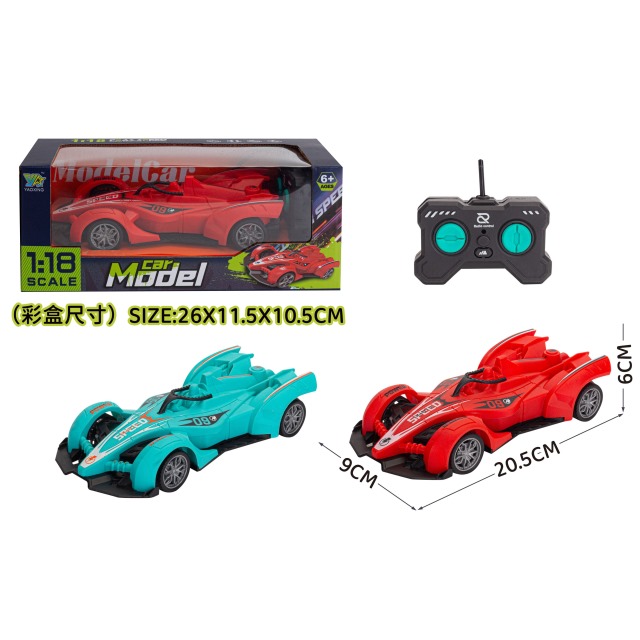 点击tuyang可以查看产品详细信息
