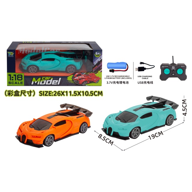 点击tuyang可以查看产品详细信息