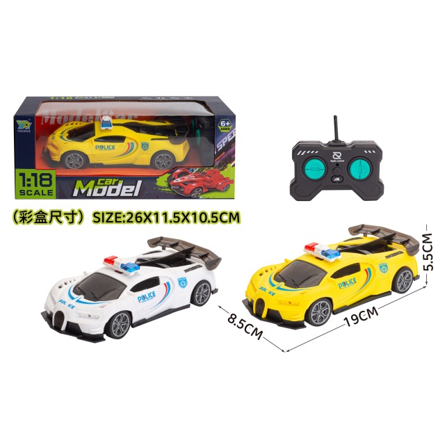 点击tuyang可以查看产品详细信息