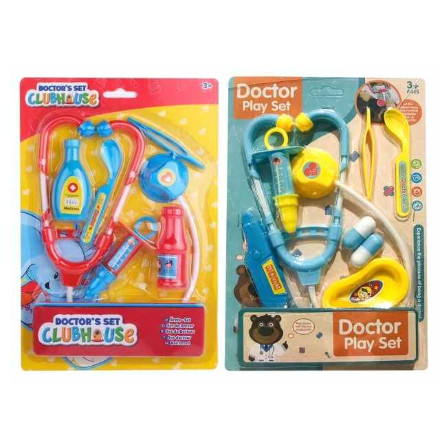 点击tuyang可以查看产品详细信息