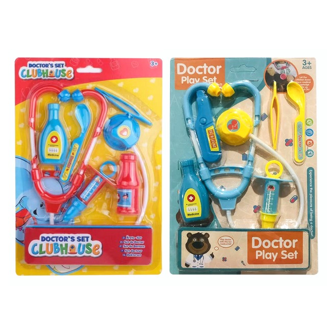 点击tuyang可以查看产品详细信息