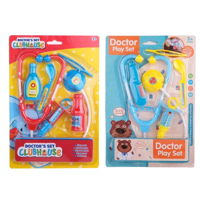 点击tuyang可以查看产品详细信息