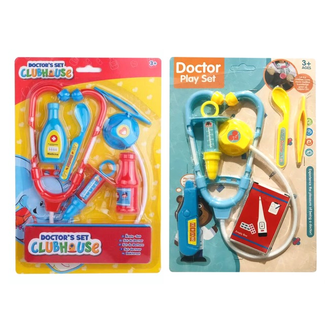 点击tuyang可以查看产品详细信息
