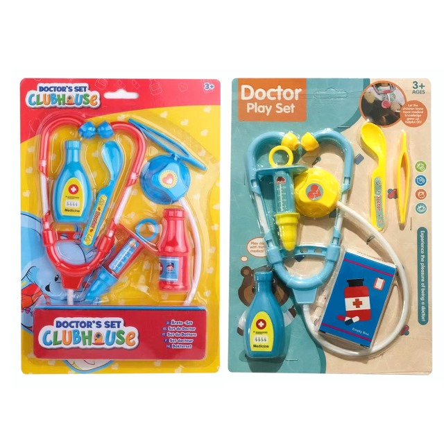 点击tuyang可以查看产品详细信息