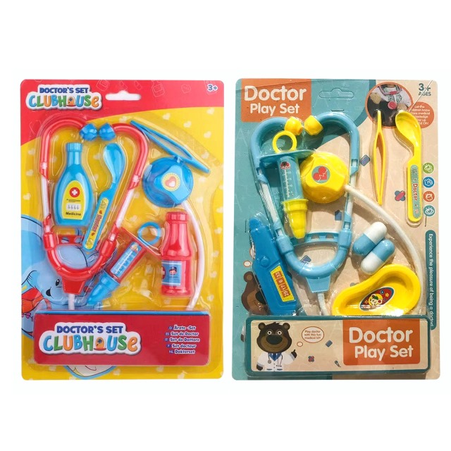 点击tuyang可以查看产品详细信息