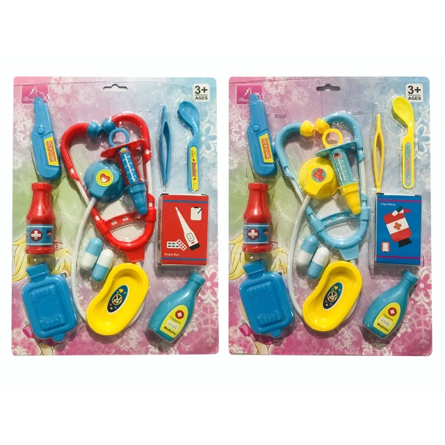 点击tuyang可以查看产品详细信息