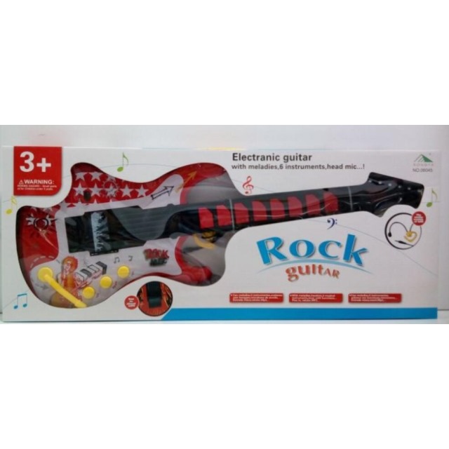 点击tuyang可以查看产品详细信息