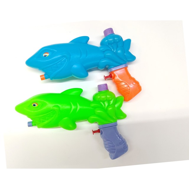 点击tuyang可以查看产品详细信息