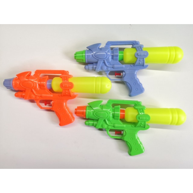 点击tuyang可以查看产品详细信息