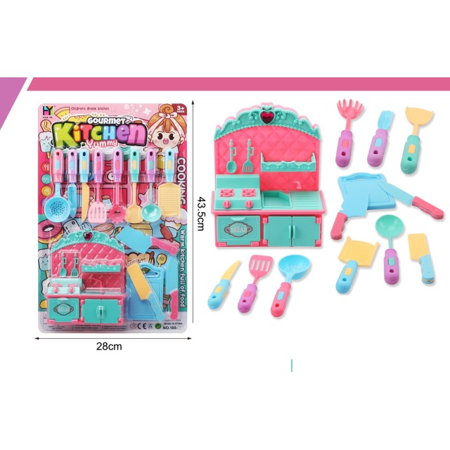 点击tuyang可以查看产品详细信息