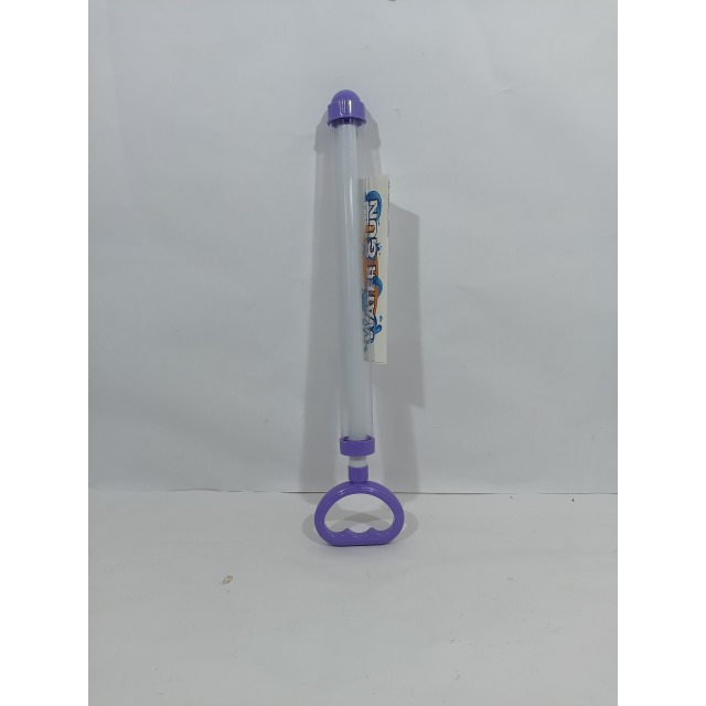 点击tuyang可以查看产品详细信息