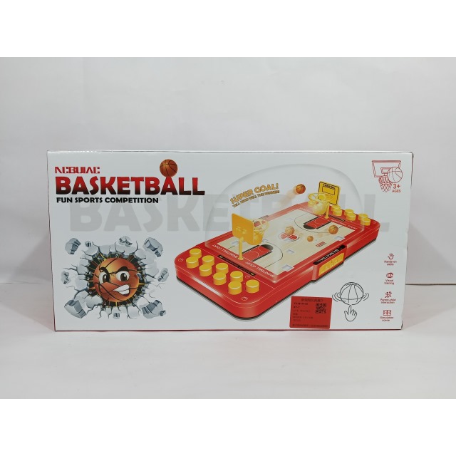 点击tuyang可以查看产品详细信息