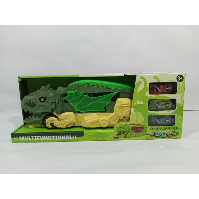 点击tuyang可以查看产品详细信息