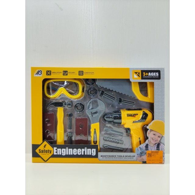 点击tuyang可以查看产品详细信息