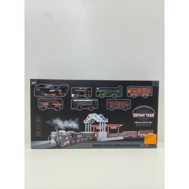 点击tuyang可以查看产品详细信息