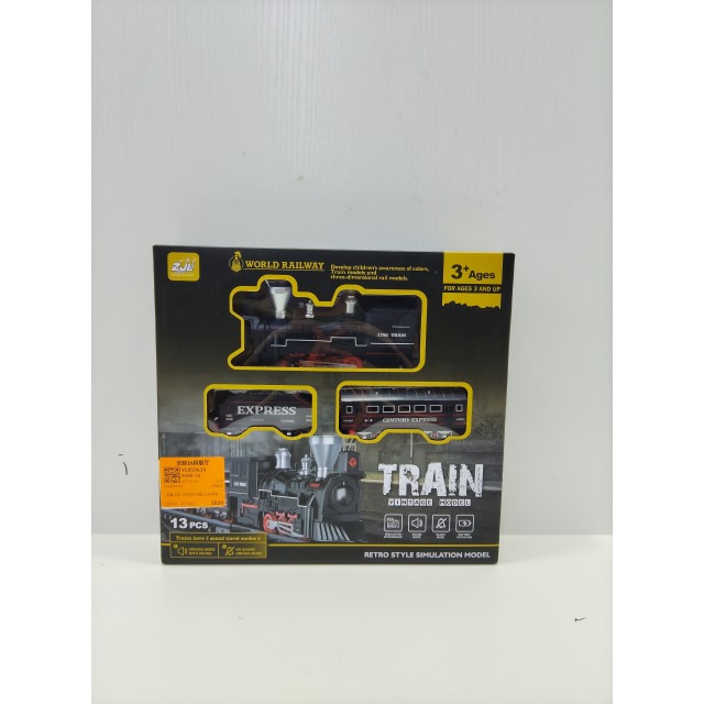 点击tuyang可以查看产品详细信息