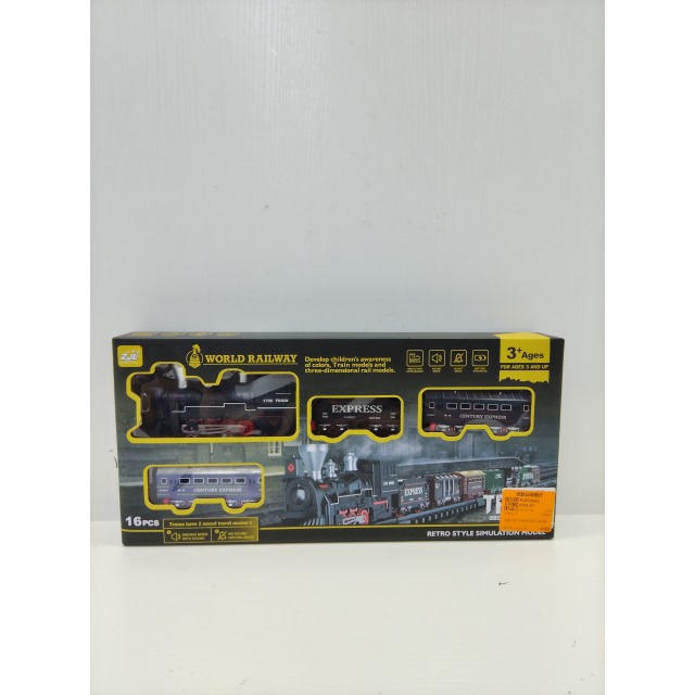 点击tuyang可以查看产品详细信息